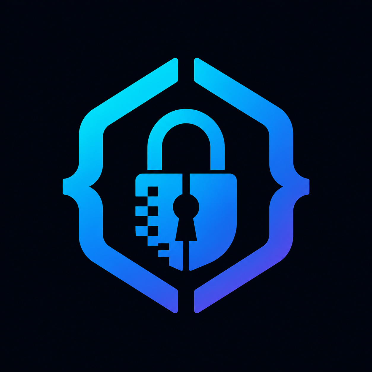 CryptEnv - Secrets Manager