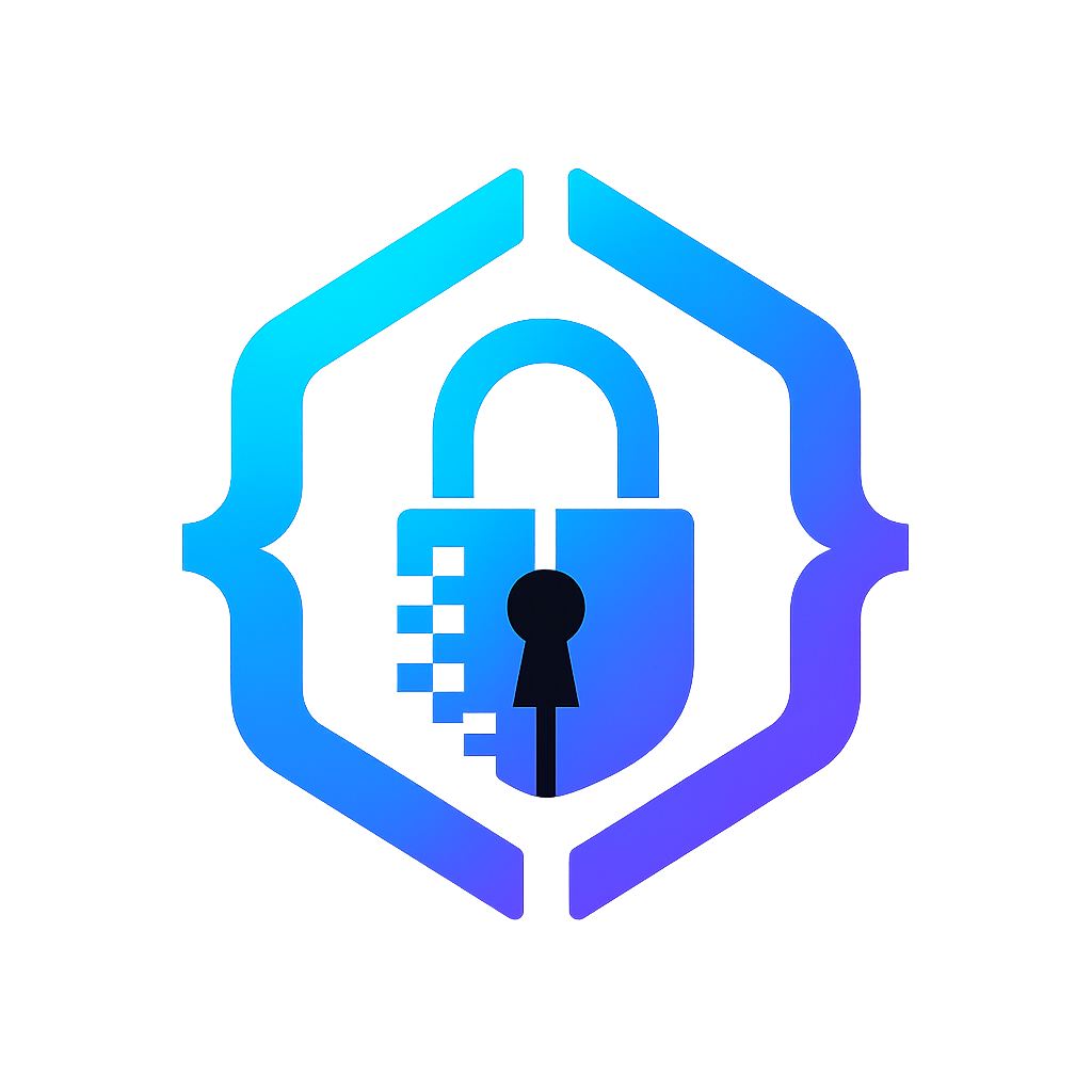 CryptEnv - Secrets Manager