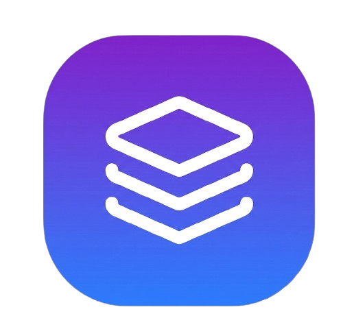 MS UI KIT